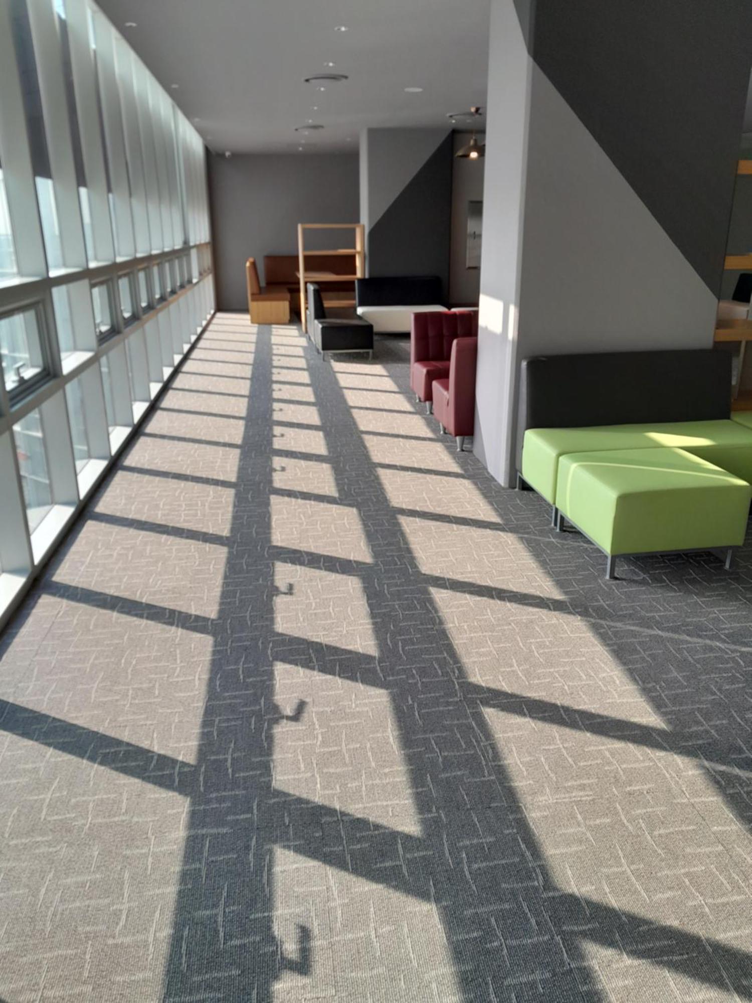 Songdo Halla Westernpark-Seaviewroom Hotel-바다전망 Inčchon Exteriér fotografie