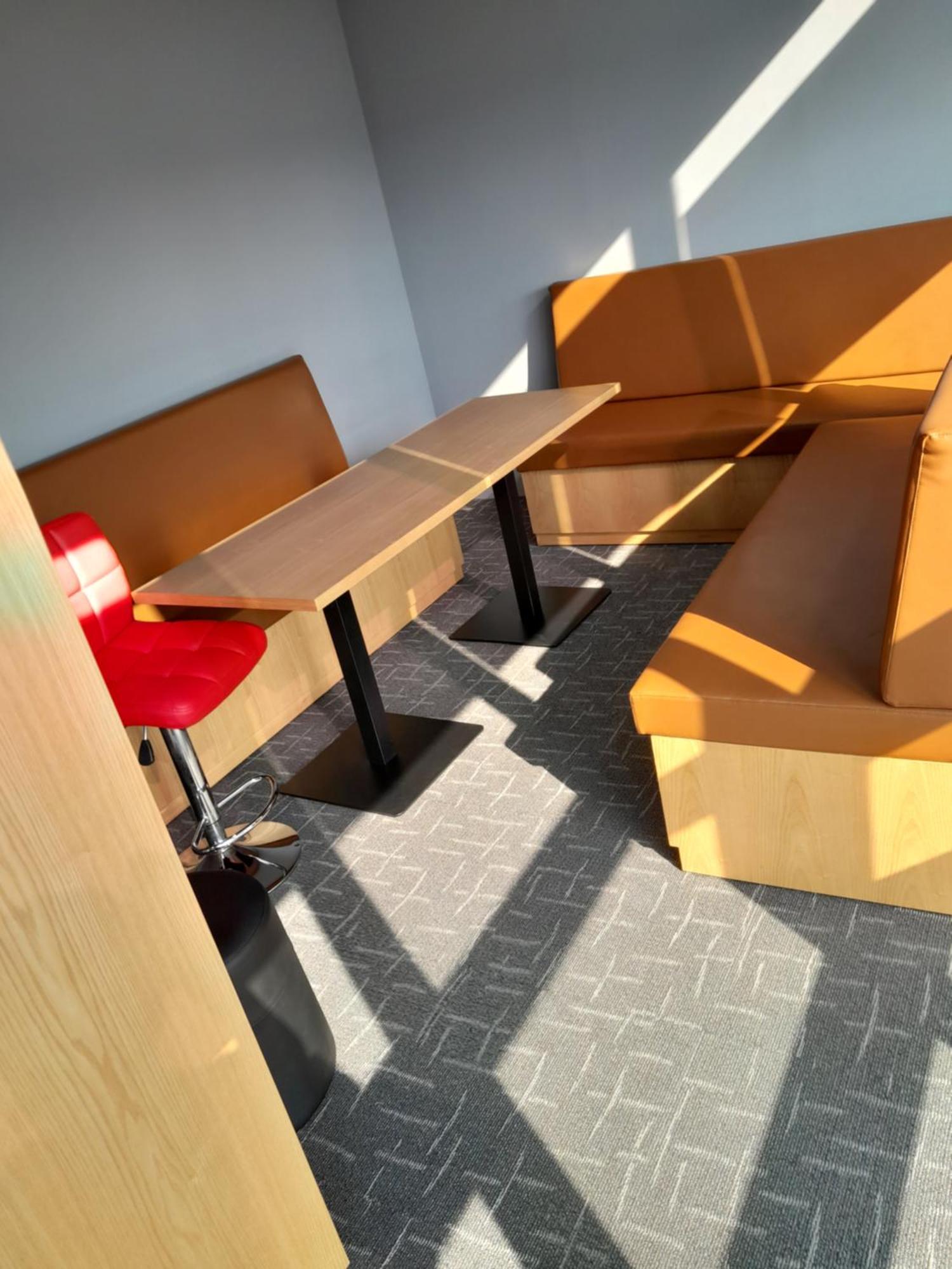 Songdo Halla Westernpark-Seaviewroom Hotel-바다전망 Inčchon Exteriér fotografie